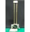 Height Gage
